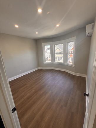 442 Hudson Ave, Albany, NY 12203