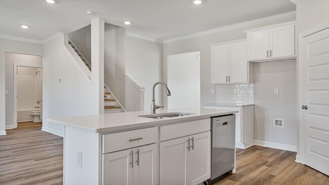 2176 Bluebird Dr, Auburn, AL 36830 - photo 6