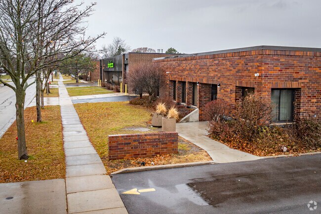 Torah Academy