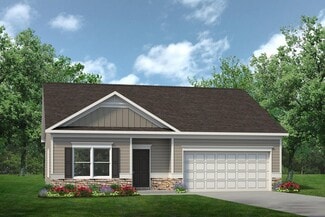 184 Old Phoenix Rd NE Unit 38054960, Eatonton, GA 31024