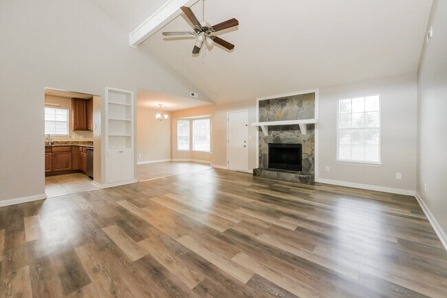 10838 Starling Trail, Hampton, GA 30228 - photo 5