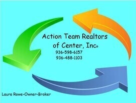 Action Team REALTORS of Center