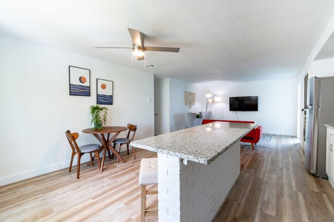 505 Fillmore Ave unit FL2-ID1044378P, Cape Canaveral, FL 32920 - photo 5