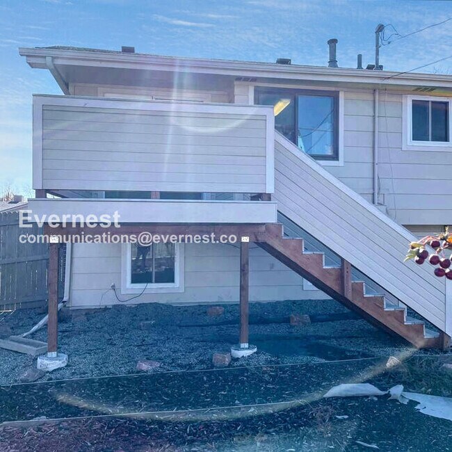 13773 E 32nd Place, Aurora, CO 80011 - photo 5