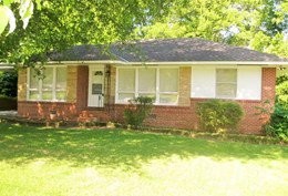 5517 Emily Dr, Columbus, GA 31909