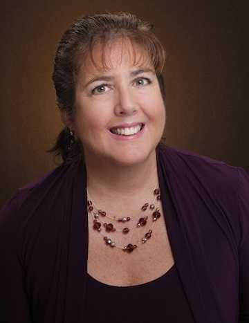 Debra Sorg