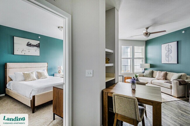 1431 Dixie Hwy unit 1-1220.1408513, Covington, KY 41011 - photo 6