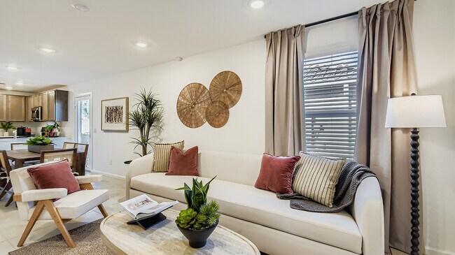 36034 W Maddaloni Ave, Maricopa, AZ 85138 - photo 7