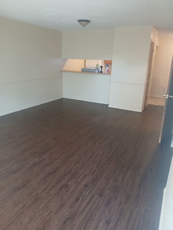 4301 Yorkshire Dr unit 23, Fort Smith, AR 72904 - photo 1