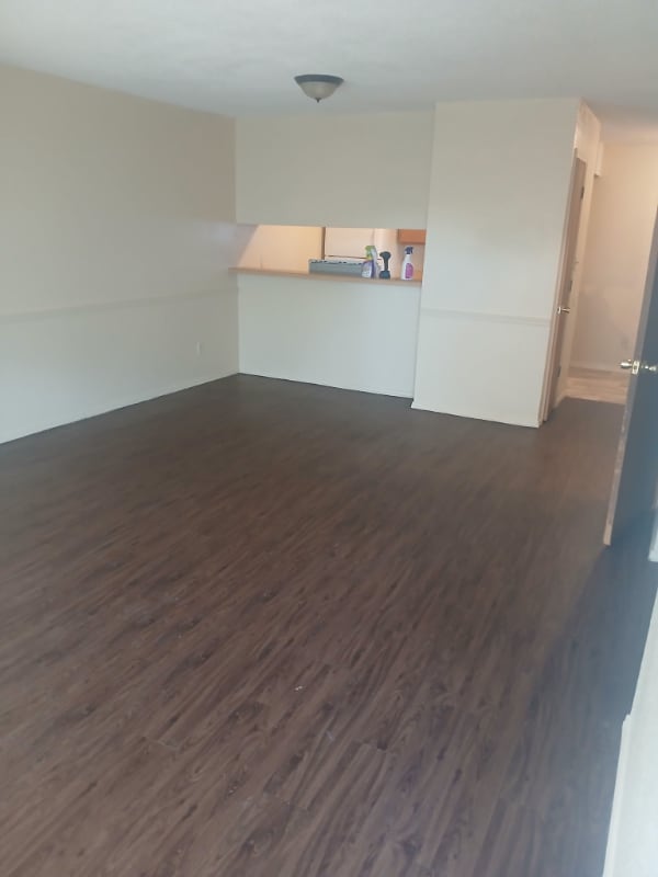 4301 Yorkshire Dr Unit 23, Fort Smith, AR 72904