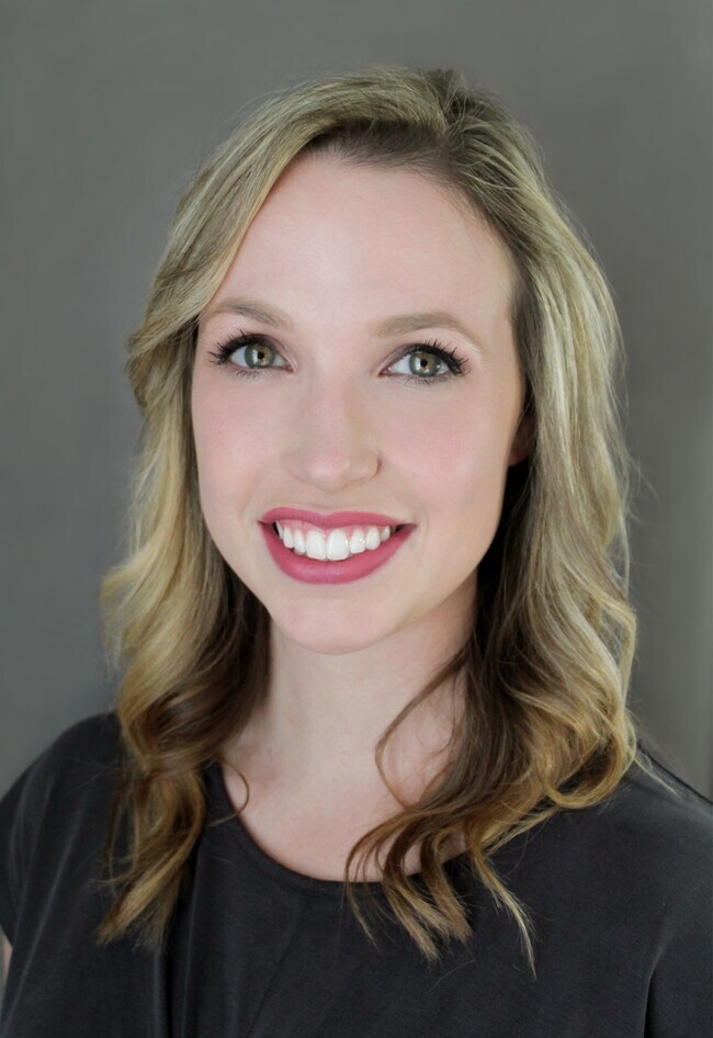 Hannah Wallace