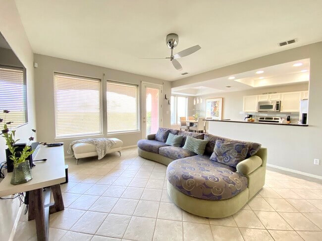 9 Harbor Town, Laguna Vista, TX 78578 - photo 3