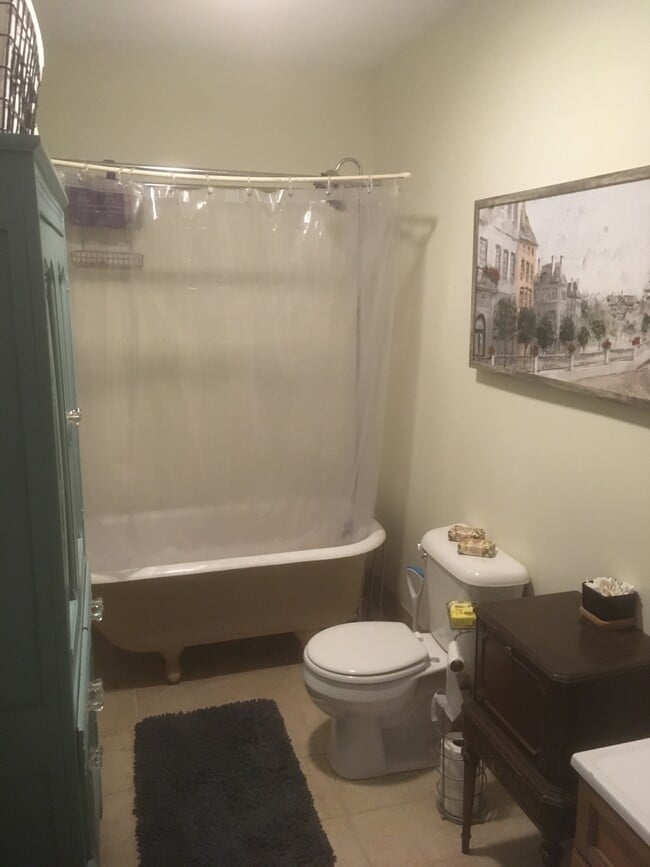 317 E Arch St unit 2, Marquette, MI 49855 - photo 7