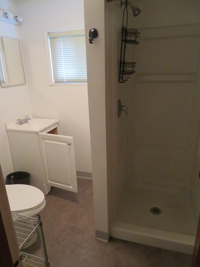 1018 Bridge Rd unit Lower, Charleston, WV 25314 - photo 3