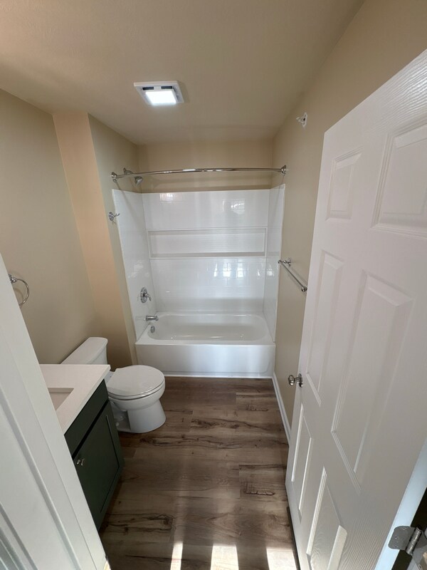 5301 Kistler Rd unit 203, Export, PA 15632 - photo 4