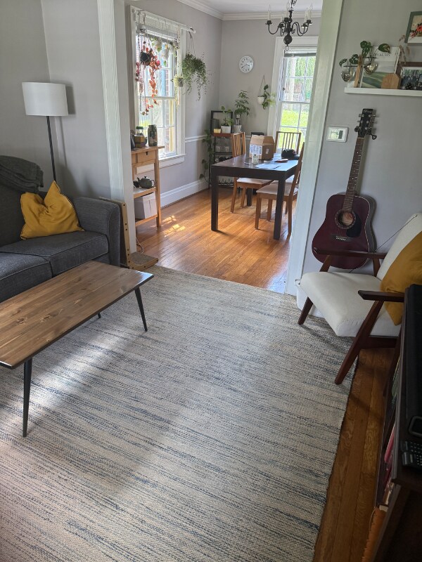 3919 Beech St, Cincinnati, OH 45227 - photo 4