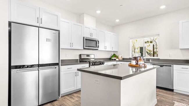 959 Pico Place, Chico, CA 95973 - photo 2