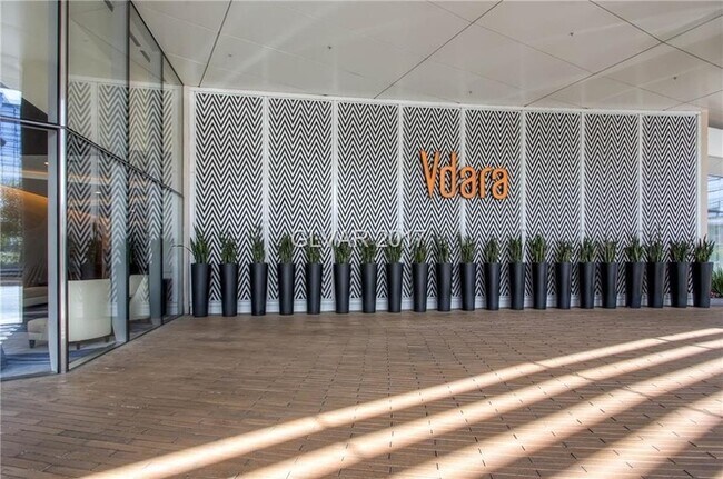 2600 W Harmon Ave unit 2309, Las Vegas, NV 89158 - photo 5