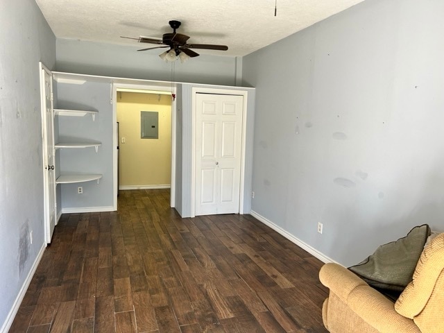 22835 Fm 1774 unit Efficiency Apt 2, Plantersville, TX 77363 - photo 3