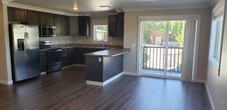4448 3rd Ave N Unit 6, Great Falls, MT 59405