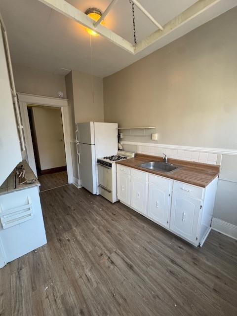 1099 S Clinton Ave unit 2, Rochester, NY 14620 - photo 6