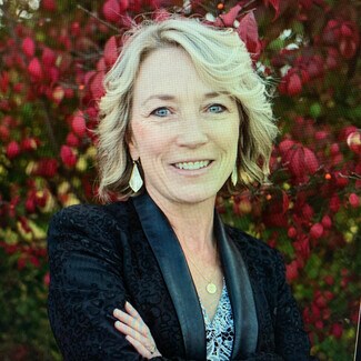Nancy Jostes