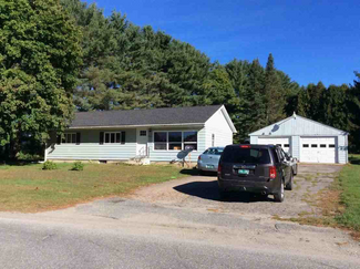 467 Harrel St, Morristown, VT 05661