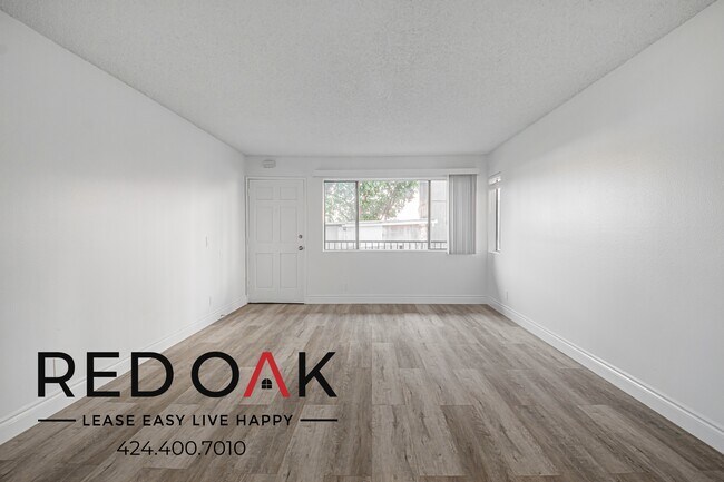 10133 Pinewood Ave unit 13, Tujunga, CA 91042 - photo 6