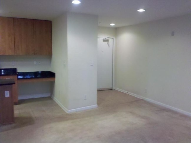 1101 Primrose Rd unit 303, Annapolis, MD 21403 - photo 4