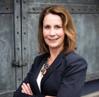 Katherine Campbell