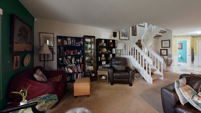 3705 Carambola Cir N unit 2834, Coconut Creek, FL 33066 - photo 2