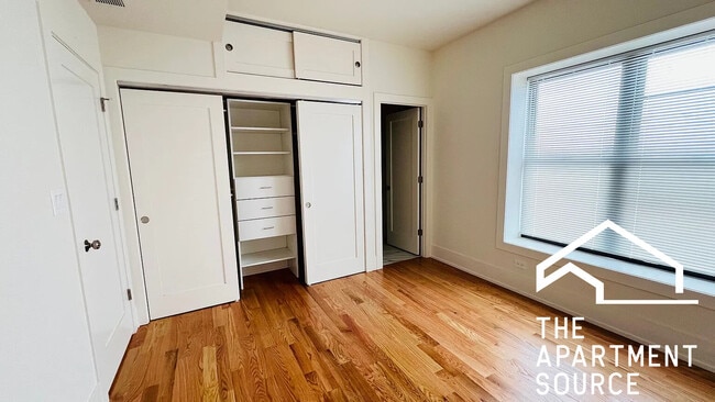 652 W Gordon Terrace unit 1E, Chicago, IL 60613 - photo 7