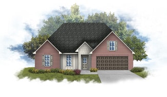 105 Summer St Unit 36951588, Broussard, LA 70518