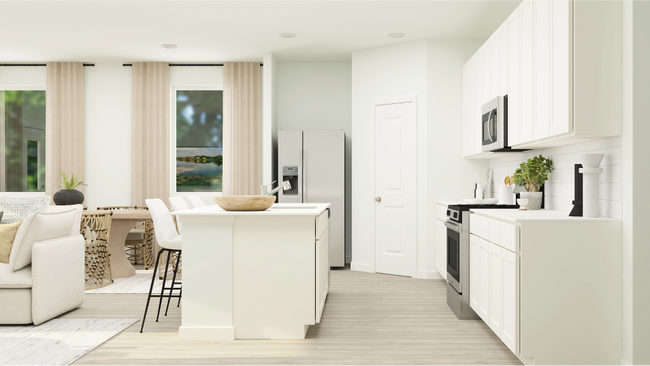 208 Seven Seas Dr, Kyle, TX 78640 - photo 3