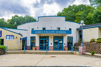 James Fallon Elementary School