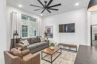 738 Douglas Ave Unit ID1051708P, Nashville, TN 37207