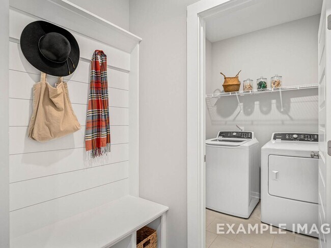 5075 Cothron Dr unit 36484558, White House, TN 37188 - photo 6