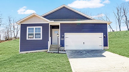 3870 Frazeysburg Rd unit 38545648, Zanesville, OH 43701 - photo 4