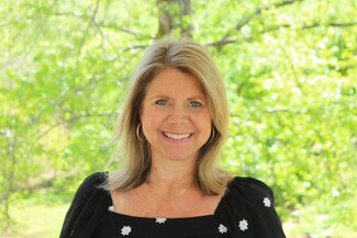LEISA LITTLEFIELD