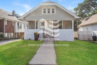 6620 Wabash Ave, Kansas City, MO 64132