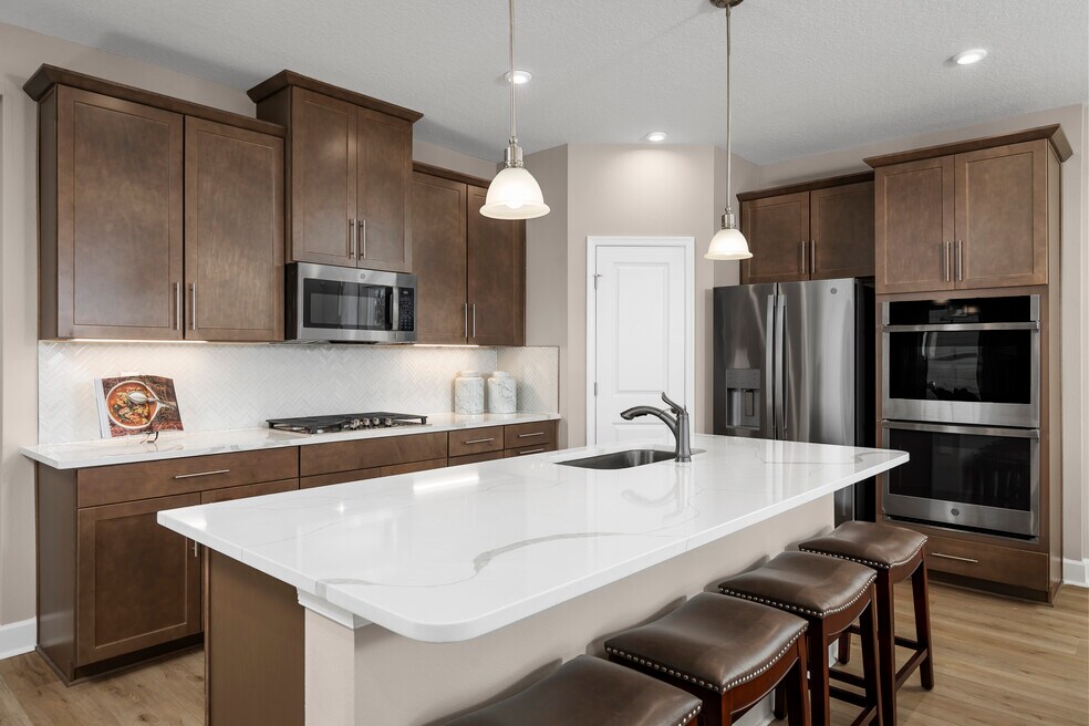 32 Buffalo Ct unit 36143637, Saint Augustine, FL 32092 - photo 1