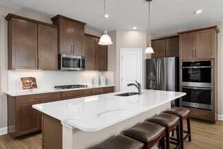 32 Buffalo Ct Unit 36143637, Saint Augustine, FL 32092