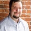 Darren Adams