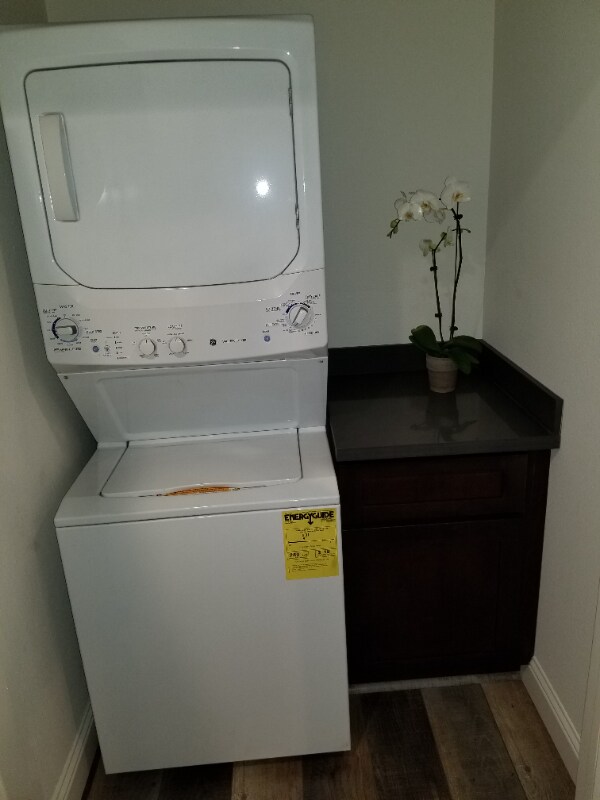 0 Marcia Ct, Livermore, CA 94550 - photo 6