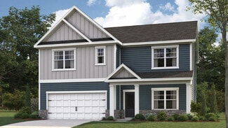 7372 Bendire Loop Unit 36207707, Middle Valley, TN 37343