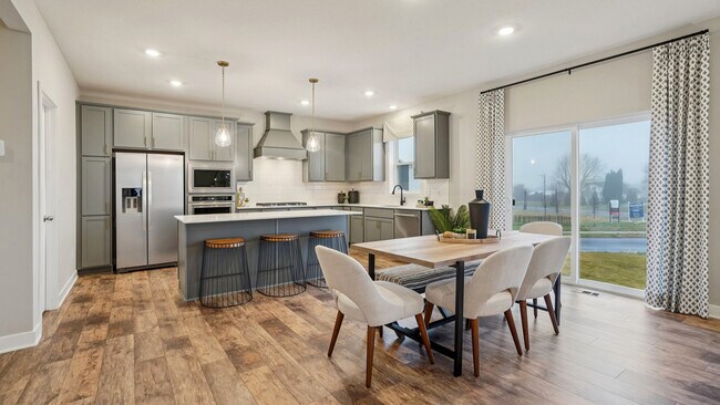 1878 Rainer Dr unit 36208106, Shakopee, MN 55379 - photo 6