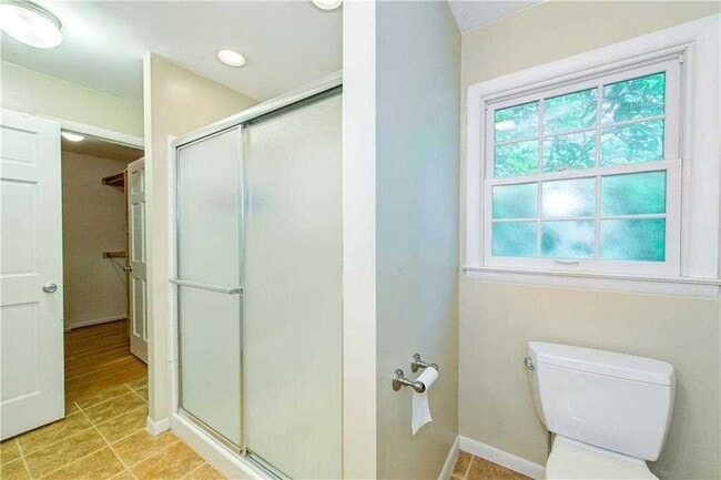 3254 Kenilworth Dr, Indianapolis, IN 46228 - photo 7