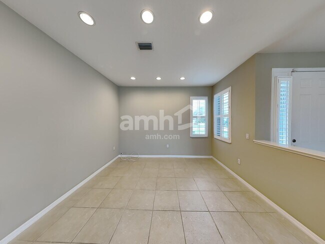 767 Planters Manor Way, Bradenton, FL 34212 - photo 4