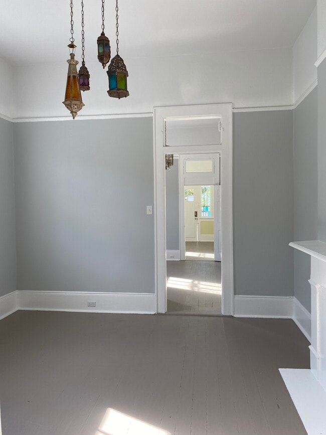 2727 Onzaga St, New Orleans, LA 70119 - photo 3