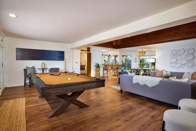 5118 Shore Dr unit ID1048654P, Carlsbad, CA 92008 - photo 6